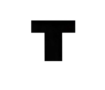 Thefairho... icon