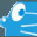 哆啦A夢中文網 EMAIL 電子報 icon