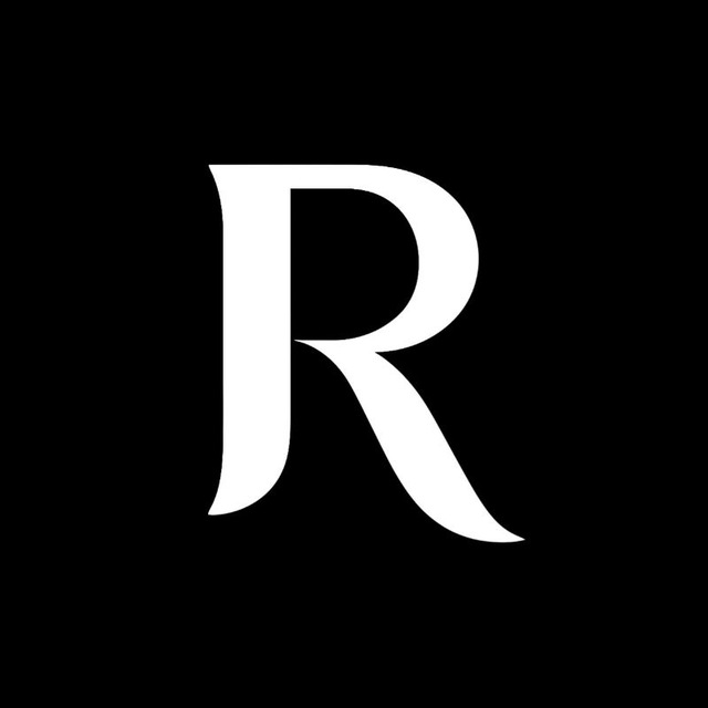 Roclahy icon