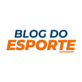 Blogdoesporte icon