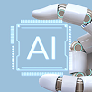 AI Horizon icon