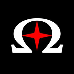 Red Nova Books Newsletter icon
