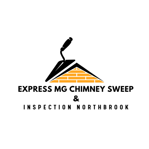 expressmgchimneynorthbrook icon