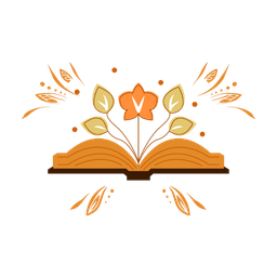 Quills And Pages icon