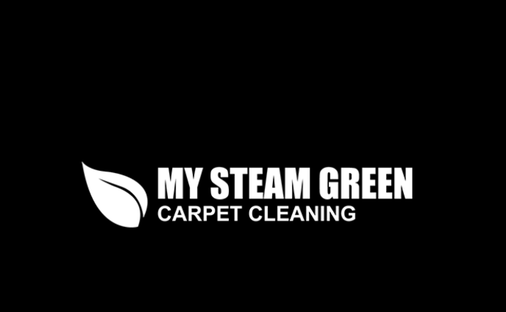 My Steam Carpet Petaluma icon