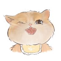 MeuiCat icon