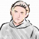 seanmonstar icon
