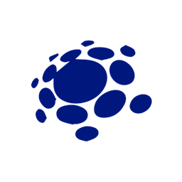 Digital Kachua icon