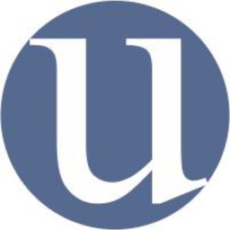blogdelau... icon