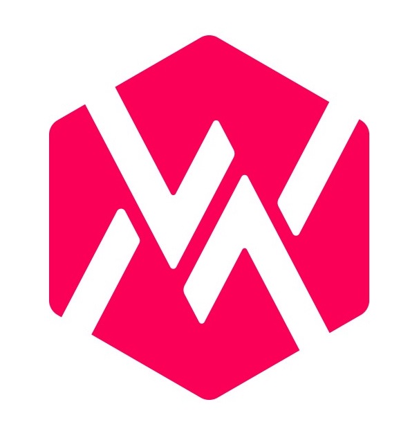 Wpmet- Wo... icon