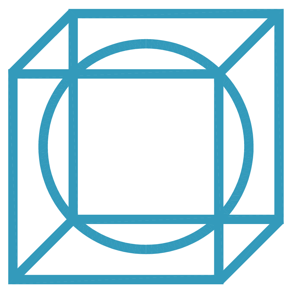 Magic Squares, Spheres and Tori icon
