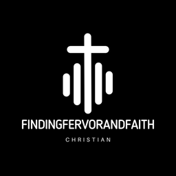 Finding Fervor and Faith icon