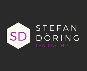 Dr. Stefan DOERING icon