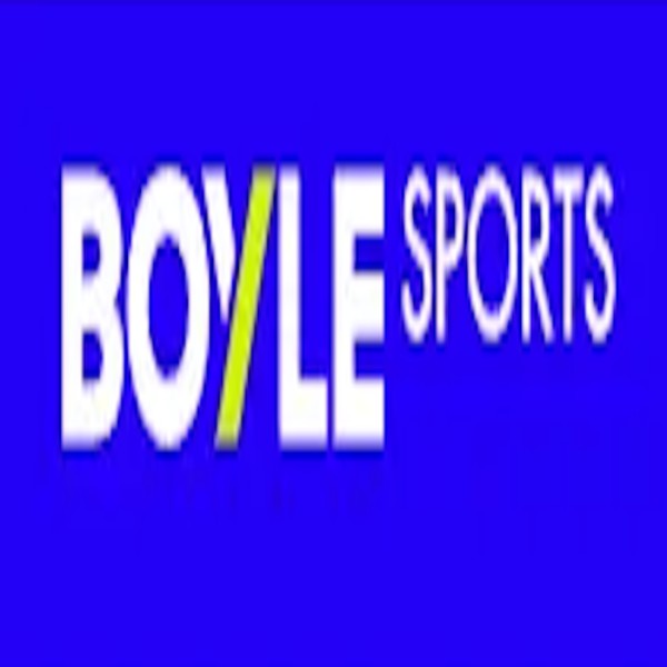 boylesports-ie icon