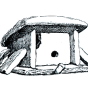 Заметки географа icon