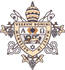 Pontificio Istituto Biblico icon