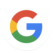 Google De... icon