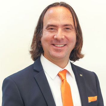 Samuel Scott icon
