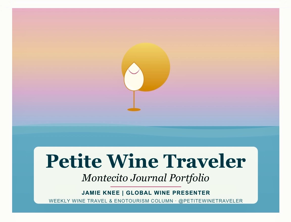Wine Trav... icon