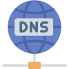 DNS Monit... icon