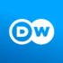 DW - Dünya icon