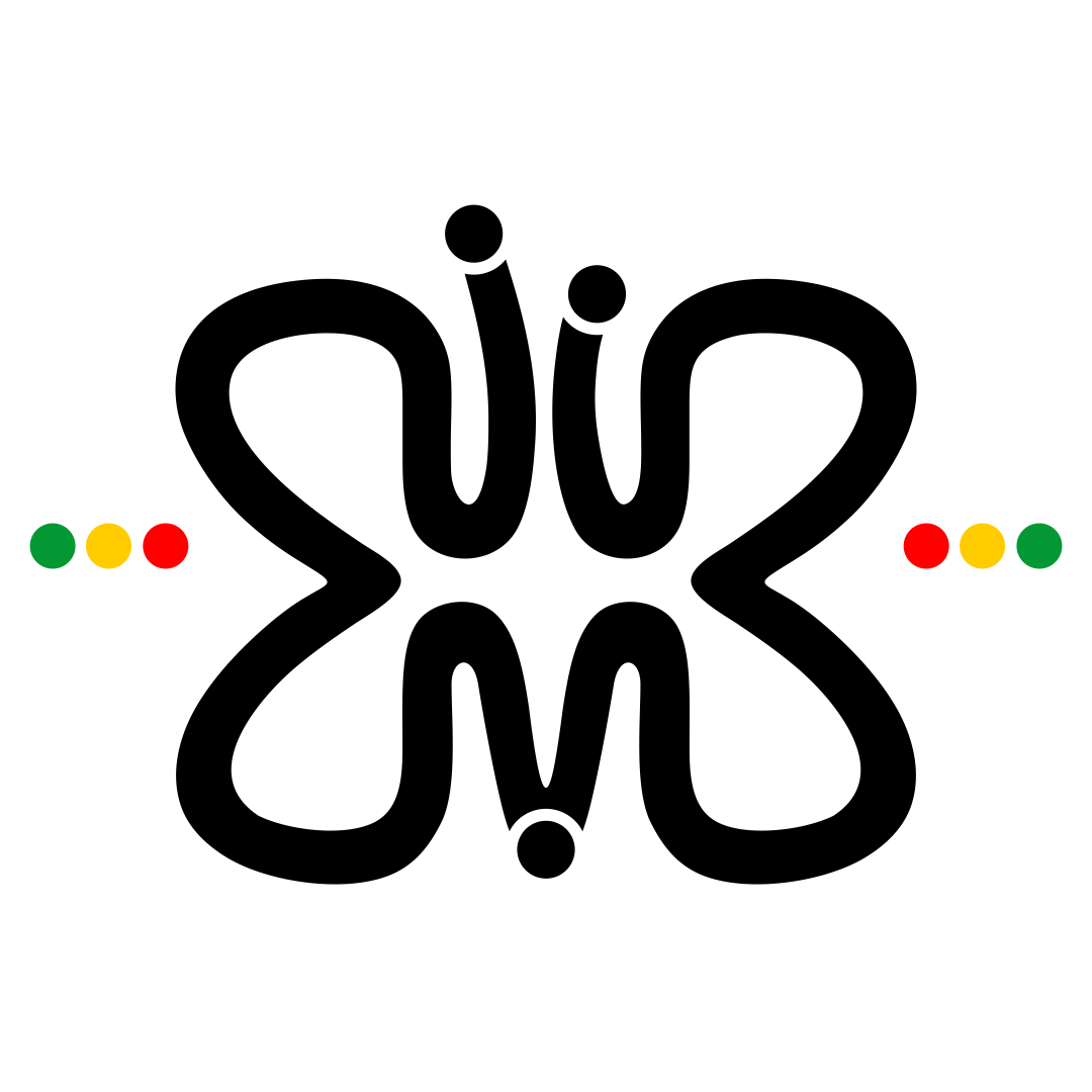 selassienetworks icon