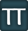 Textos para Reflexão icon