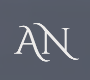 AgilityNerd New Articles icon