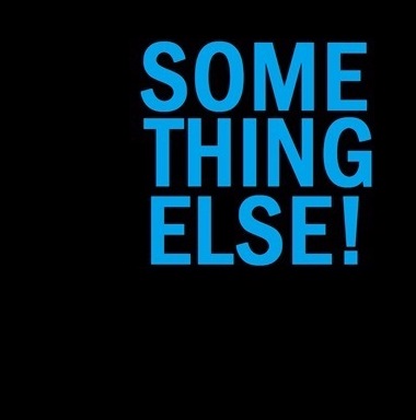 Something Else! icon