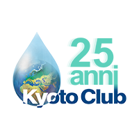 Kyoto Club icon