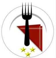 Qué rico icon