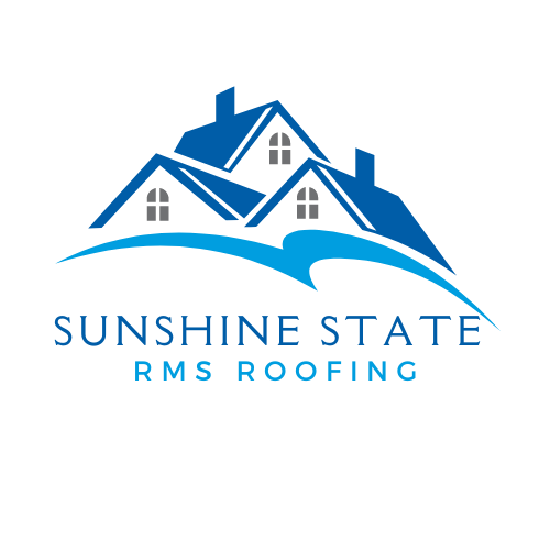 Sunshine State Rms Roofing icon