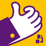 Goodmockups icon