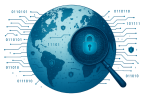 TechDocWeb.com icon