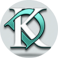 Kang Dilah Official icon