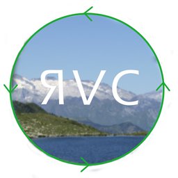 Vidacompletavidareal icon