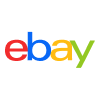 eBay Alerts icon