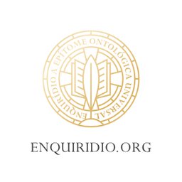 Oficio_de_Identidade_Catolica icon