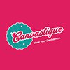 Canvastiq... icon