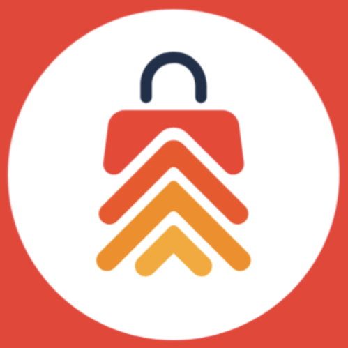 E-Commerce Growth Hacks icon
