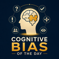 Cognitive... icon