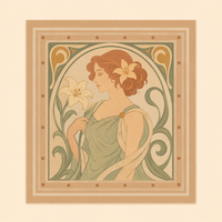 A Paintin... icon