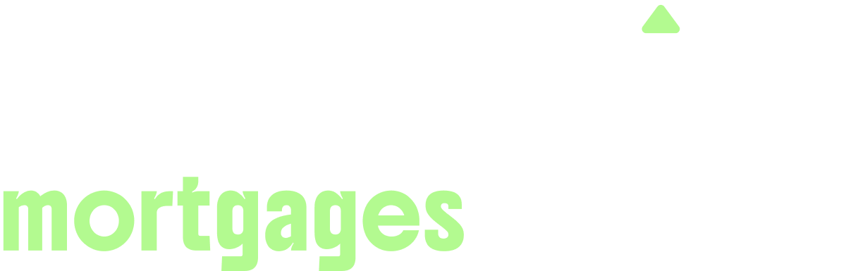 smartcitymortgages icon