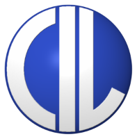 CIL Daily... icon