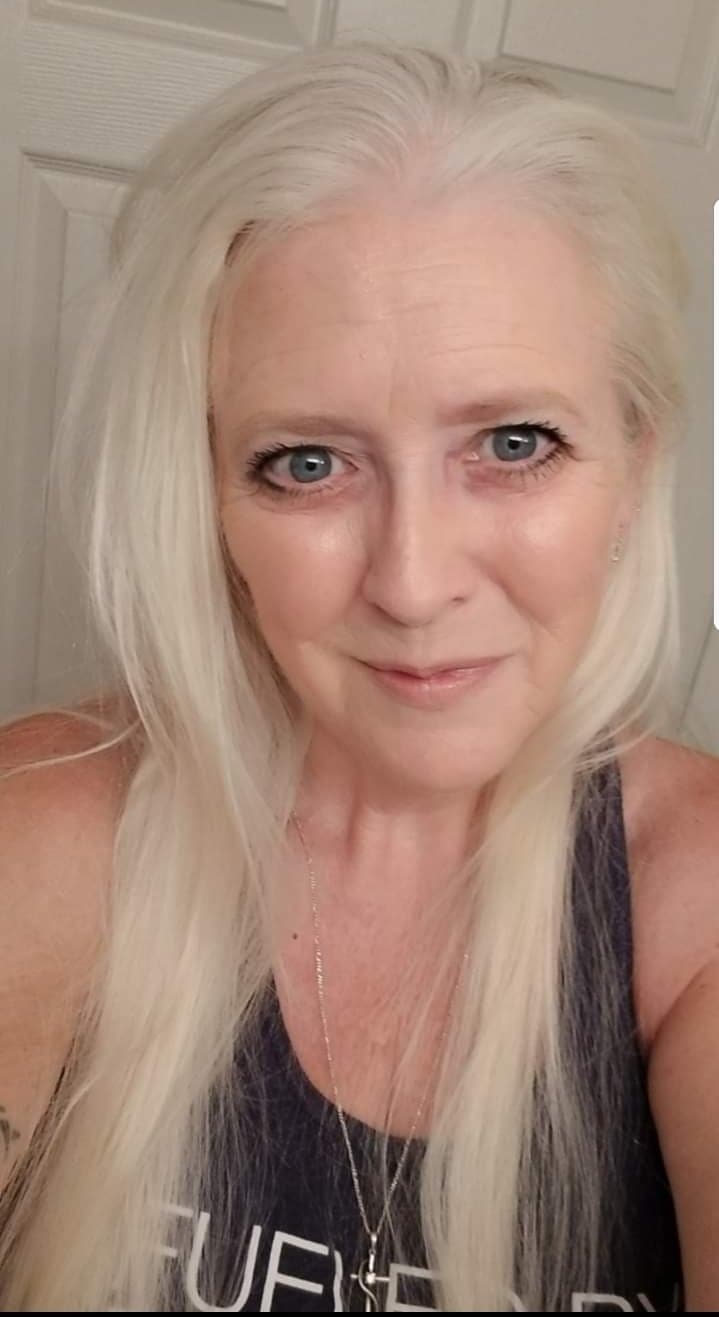 janetmccue icon