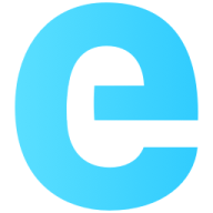 Electrek icon