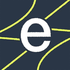 electrive icon