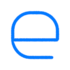 emDOCs â... icon