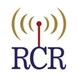 RCR Wirel... icon