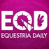 equestriadaily icon